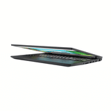 Lenovo ThinkPad T570 i7 7600U 2.8Ghz 16GB 256GB SSD W10P 15.6"  | 3mth Wty