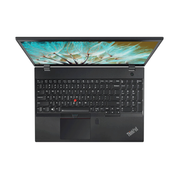 Lenovo ThinkPad T570 i7 7600U 2.8Ghz 16GB 256GB SSD W10P 15.6"  | 3mth Wty
