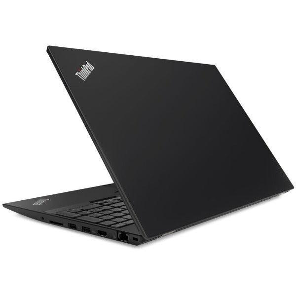 Lenovo T580 i7 8650U 16GB 256GB SSD Touch 15.6