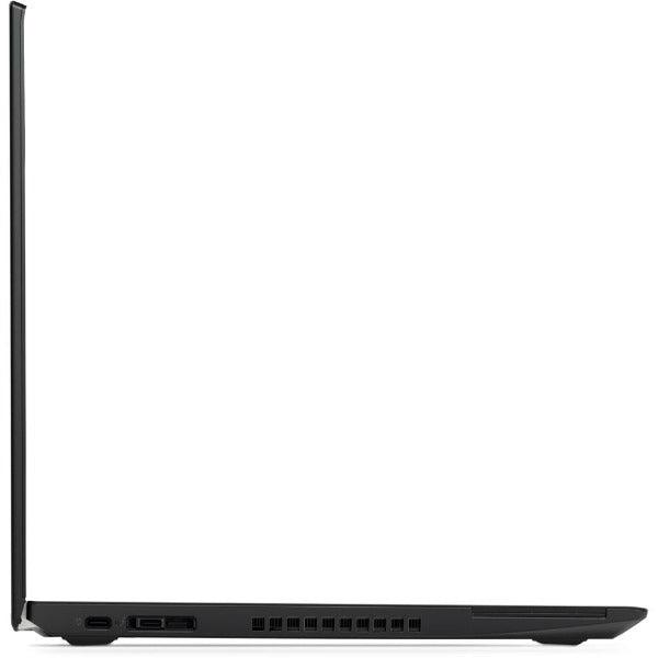 Lenovo ThinkPad T580 i7 8650U 1.9GHz 16GB 256GB SSD W11P 15.6" Touch | 3mth Wty