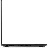 Lenovo ThinkPad T580 i7 8650U 1.9GHz 16GB 256GB SSD W11P 15.6" Touch | 3mth Wty