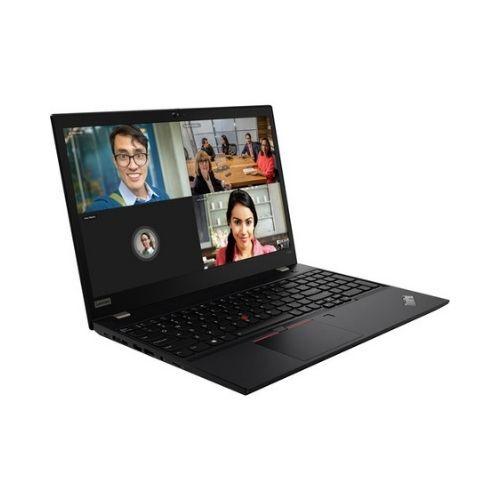 Lenovo ThinkPad T590 i7 8665U 1.9GHz 16GB 256GB SSD W11P 15" Touch | 3mth Wty