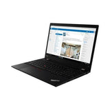 Lenovo ThinkPad T590 i7 8665U 1.9GHz 16GB 256GB SSD W11P 15" Touch | 3mth Wty