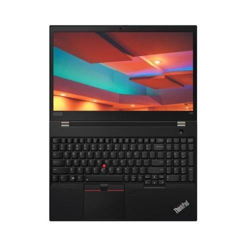 Lenovo ThinkPad T590 i7 8665U 1.9GHz 16GB 256GB SSD W11P 15" Touch | 3mth Wty