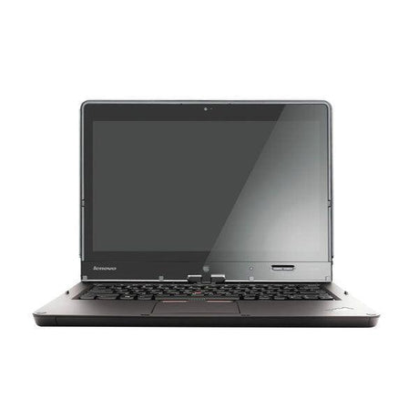 Lenovo ThinkPad Twist S230U i5 3337U 1.8GHz 4GB 128GB SSD 12.5" Touch W10P | D-Grade