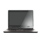Lenovo ThinkPad Twist S230U i5 3337U 1.8GHz 4GB 500GB 12.5" Touch W10P | 3mth Wty