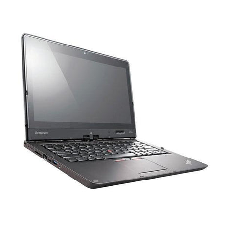 Lenovo ThinkPad Twist S230U i5 3337U 1.8GHz 4GB 500GB 12.5" Touch W10P | 3mth Wty