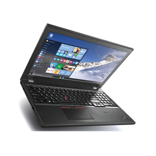 Lenovo ThinkPad W530 i7 3520M 2.9GHz 8GB 500GB K1000M 15.6" FHD W10P