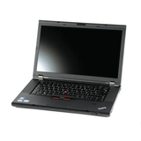 Lenovo ThinkPad W530 i7 3740QM 2.7GHz 8GB 500GB K1000M 15.6" FHD Laptop