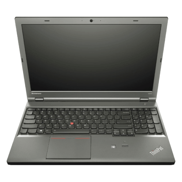 Lenovo ThinkPad W540 i7 4600M 2.9GHz 8GB 320GB K1100M 15.6" FHD W10P