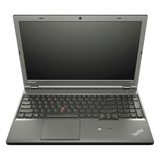 Lenovo ThinkPad W540 i7 4910QM 2.9GHz16GB 120GB SSD K2100M 15.6" W10P | 3mth Wty
