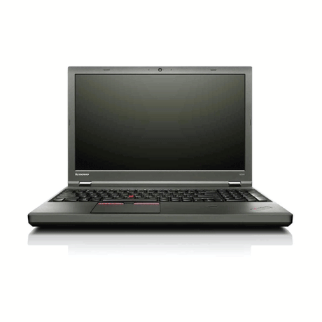 Lenovo ThinkPad W541 i7 4810MQ 2.8GHz 16GB 512GB SSD K1100M 15.6" W10P | 3mth Wty
