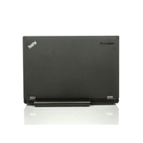 Lenovo ThinkPad W541 i7 4810MQ 2.8GHz 16GB 512GB SSD K1100M 15.6" W10P | D-Grade 3mth Wty