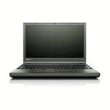 Lenovo ThinkPad W541 i7 4910MQ 2.9GHz 32GB 256GB SSD K2100M 15.6" | C-Grade