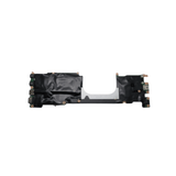 Refurbished - Lenovo ThinkPad X1 Carbon G10 i7 1255U 16GB Motherboard 5B21K90368 | 3mth Wty - Reboot IT