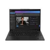 Lenovo ThinkPad X1 Carbon 11TH Gen