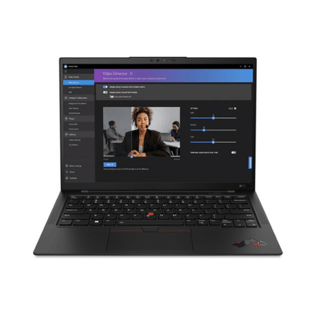 Lenovo ThinkPad X1 Carbon 11TH Gen