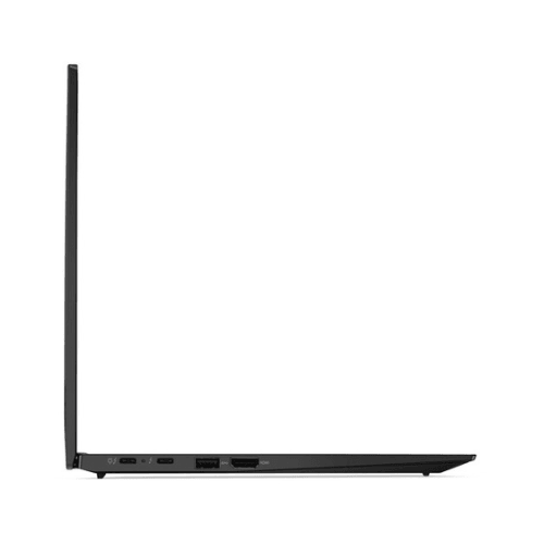 Refurbished - Lenovo ThinkPad X1 Carbon G11 I7-1355U 1.7GHz 16GB 512GB SSD 14 Touch W11P | Wty - Reboot IT