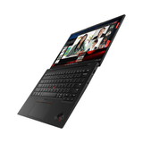 Lenovo ThinkPad X1 Carbon 11TH Gen