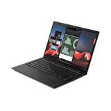 Lenovo ThinkPad X1 Carbon 11TH Gen