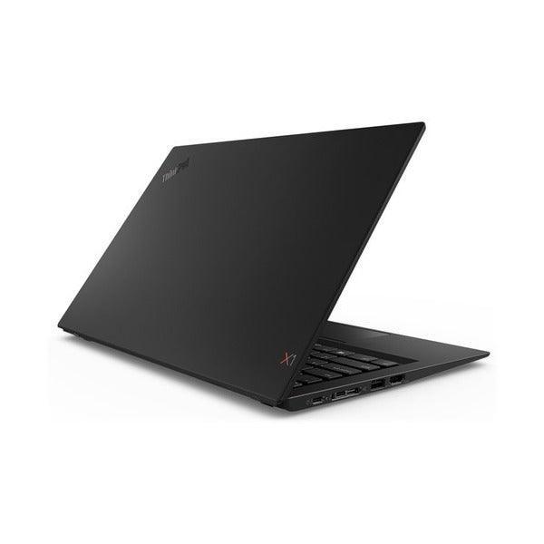 Lenovo ThinkPad X1 Carbon G6 i5 8350U 1.7GHz 16GB 256GB 14" Touch W11P | B-Grade