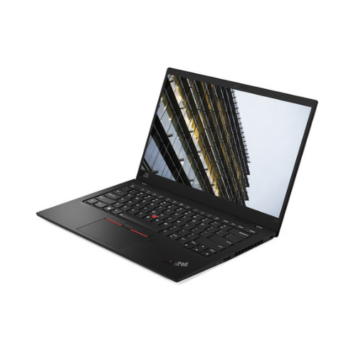 Lenovo ThinkPad X1 Carbon G8 i7 10510U 1.8GHz 16GB 512GB SSD 14" WQHD W11P | 1yr Wty