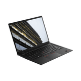 Lenovo ThinkPad X1 Carbon 9TH Gen