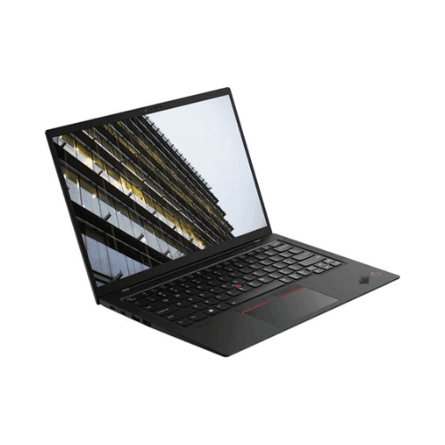 Lenovo ThinkPad X1 Carbon 9TH Gen