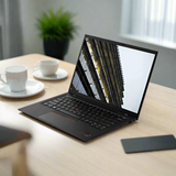 Lenovo ThinkPad X1 Carbon G9 i7 1165G7 2.8GHz 16GB 512GB 14" Touch W11P | Wty