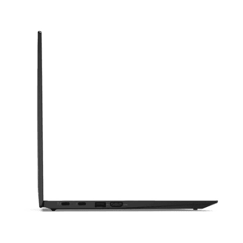 Lenovo ThinkPad X1 Carbon 9TH Gen