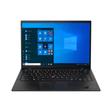 Lenovo ThinkPad X1 Carbon G9 i5 1135G7 2.4GHz 16GB 512GB 14" Touch W11P | B-Grade