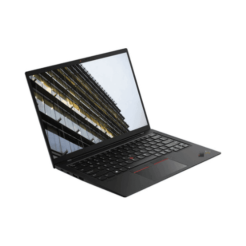 Windowsノート本体 3.ThinkPad X1 Carbon Gen9 i5-1135g7 2023 Lenovo X1 Carbon G9 i5 1135G7 16GB 512GB Touch | Reboot IT
