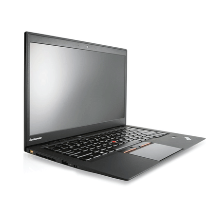 Lenovo ThinkPad X1 Carbon i7 3667U 2GHz 8GB 240GB SSD W10P 14" Laptop | 3mth Wty