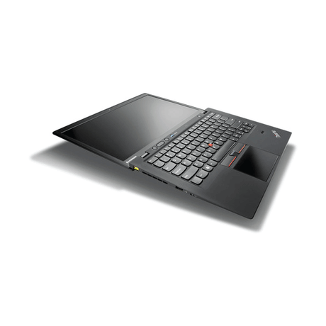 Lenovo ThinkPad X1 Carbon i7 3667U 2GHz 8GB 240GB SSD W10P 14" Laptop | 3mth Wty