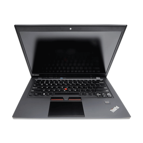 Lenovo ThinkPad X1 Carbon i7 3667U 2GHz 8GB 240GB SSD W10P 14" Laptop | 3mth Wty