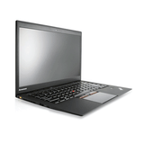 Lenovo ThinkPad X1 Carbon i7 3667U 2GHz 8GB 256GB SSD W10P 14" Laptop | 3mth Wty