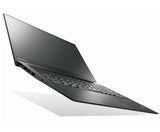 Lenovo ThinkPad X1 Carbon i7 4550U 1.5GHz 8GB 250GB SSD 14" Touch W10P | 3mth Wty