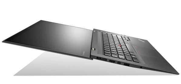 Lenovo ThinkPad X1 Carbon i7 4550U 1.5GHz 8GB 250GB SSD 14" Touch W10P | 3mth Wty