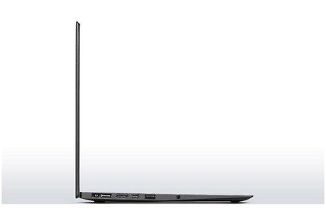 Lenovo ThinkPad X1 Carbon i7 4550U 1.5GHz 8GB 250GB SSD 14" Touch W10P | 3mth Wty