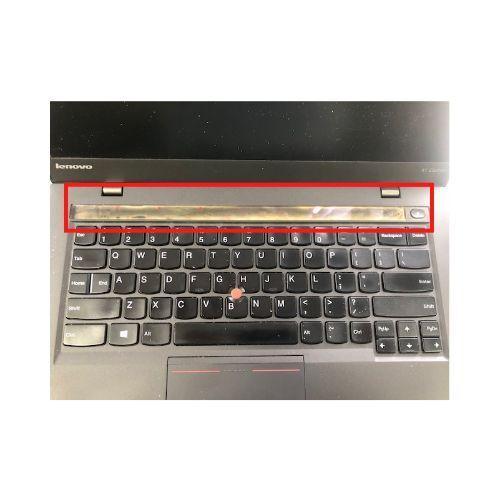 Lenovo ThinkPad X1 Carbon i7 4550U 1.5GHz 8GB 250GB SSD 14" Touch W10P | 3mth Wty