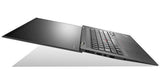 Lenovo ThinkPad X1 Carbon i7 4600U 2.1GHz 8GB 256GB W10P Laptop | 3mth Wty