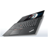 Lenovo ThinkPad X1 Carbon i7 4600U 2.1GHz 8GB 256GB WWAN 2560x1440