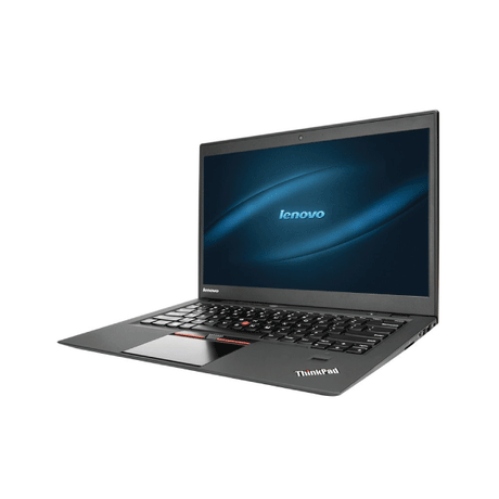 Lenovo ThinkPad X1 Carbon i7 4600U 2.1GHz 8GB 256GB WWAN 2560x1440