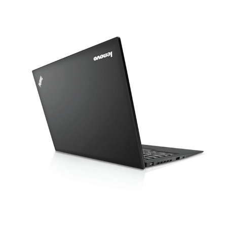 Lenovo ThinkPad X1 Carbon i7 5600U 2.6GHz 8GB 128GB 14" WQHD B-Grade