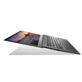 Lenovo ThinkPad X1 Carbon i7 5600U 2.6GHz 8GB 128GB 14" WQHD B-Grade