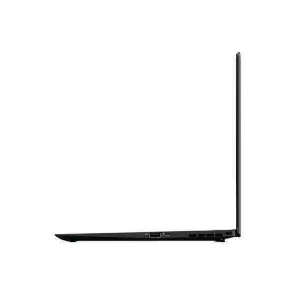 Lenovo ThinkPad X1 Carbon i7 5600U 2.6GHz 8GB 256GB SSD 14" QHD W10P | 3mth Wty