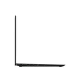 Lenovo ThinkPad X1 Carbon i7 5600U 2.6GHz 8GB 256GB SSD 14" QHD W10P | 3mth Wty
