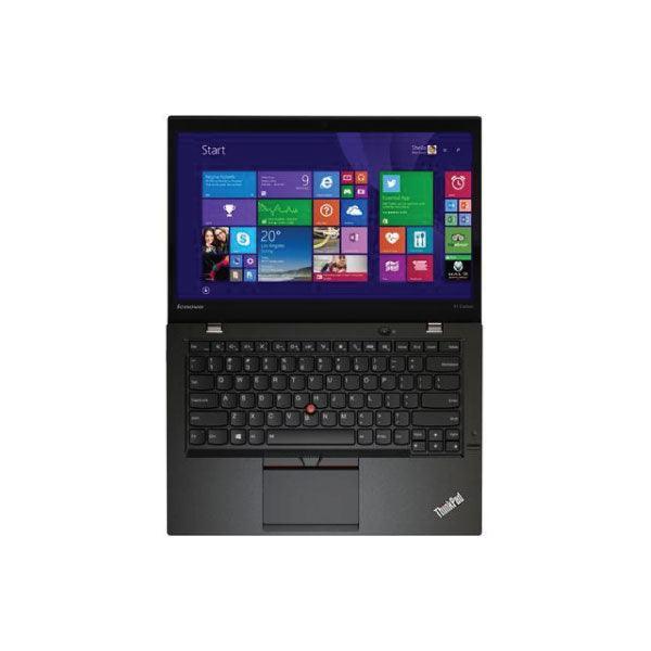 Lenovo ThinkPad X1 Carbon i7 5600U 2.6GHz 8GB 256GB SSD 14" QHD W10P | 3mth Wty