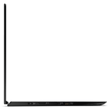 Lenovo ThinkPad X1 Carbon i7 6500U 2.5GHz 8GB 256GB SSD 14" QHD Touch W10P | 3mth Wty