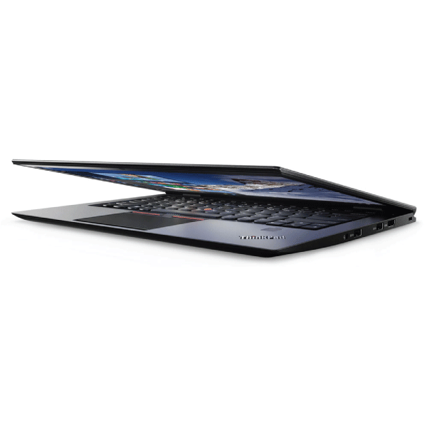 Lenovo ThinkPad X1 Carbon i7 6500U 2.5GHz 8GB 256GB SSD 14" QHD Touch W10P | 3mth Wty